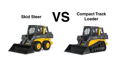 compact track loader logo|compact track loader vs skid steer.